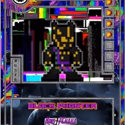 87549293734900176246548565568000975845386801180981325879947065400407424499713