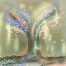 25801989892845548526565125197399663131241948966790422528009310936816473341953