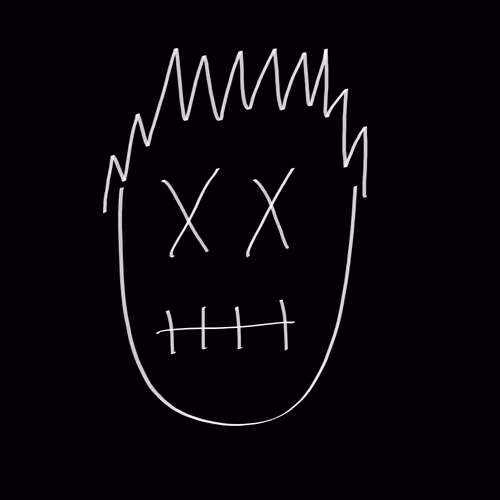 103654431345314840878899726695953432968909601988155575784905762621219365978113