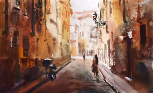 Item #83001251241630928763945136156059251260787090869889317919912599075542735519745 Media