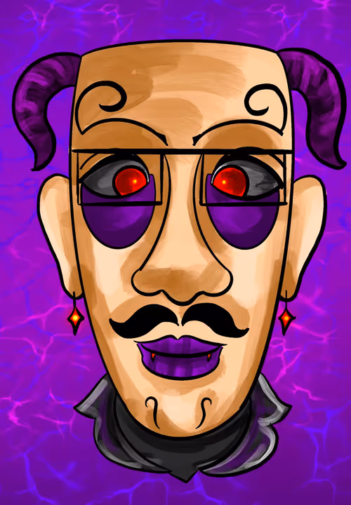 Item #19339976017990466551853884418033571700635134125189197555484641331098492600321 Media