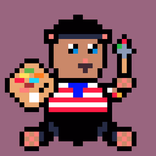 Item #74073759182769929990304114051436694932229970394150444310334912564355861053441 Media