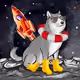 61489310989303814604008764253653433886054572992529436884915516425881323044865