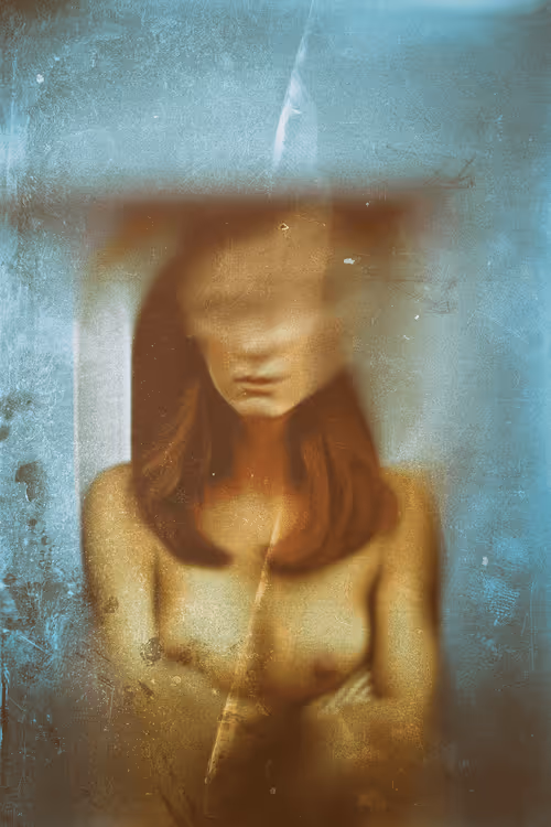 Item #109931125644720774743925664871075202306165972680174386762390863679723306745876 Media