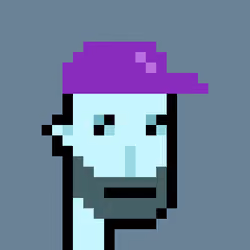 64856598117668113407257868412070834613539679996792524895287302275433423175681