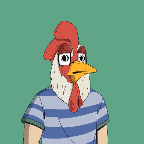 Item #111773298192468507472279505516947235929095274867197609023979996493480986673153 Media