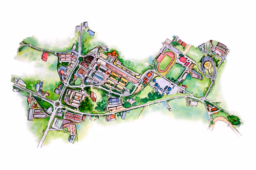 Item #46548102542306053535197972824879933959389801293308215499310327509002118758401 Media