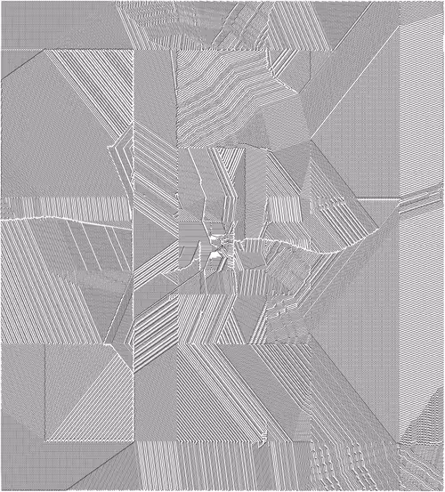 Item #27360964522187229961129623377164146744800468997176055071589401291261841768449 Media