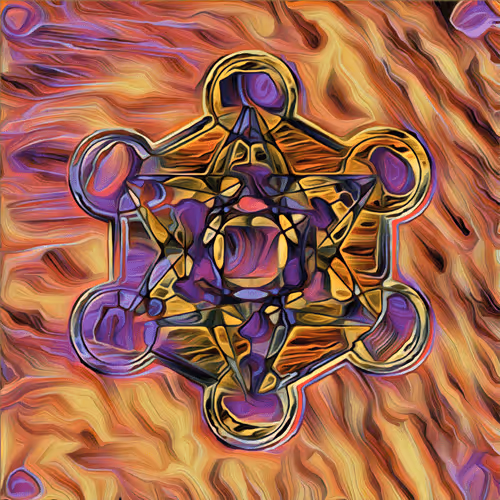 Item #12274639572881584846458974741202232482540095785636392920368850046407359332353 Media