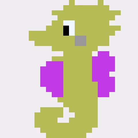 Item #40701913668743027296864973838729429572866077720204883190082240452713076752385 Media