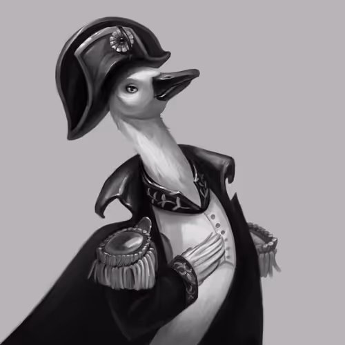 Item #110145392787051089496798479643412667242785738540210244127548558680332750028801 Media