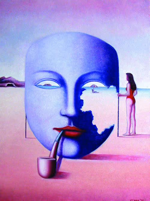 Item #42097950183666978239849692262159152481469840001776220970087655400003707338753 Media