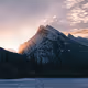 Canadian National Parks