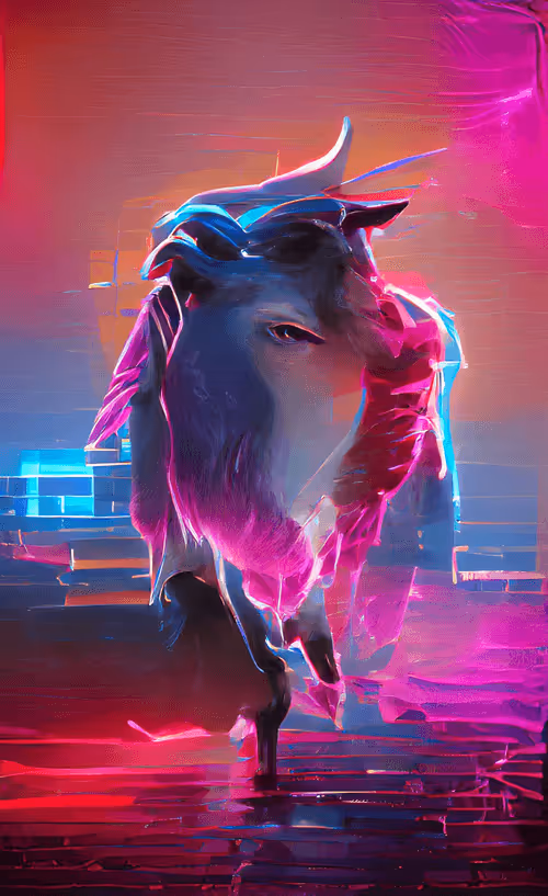 Item #109802110096473647964727560106222623091237685695721951006117274971301151244289 Media