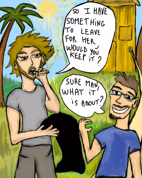 Item #44629808964424127115371937481697471276575477997065304338377959772131820568577 Media