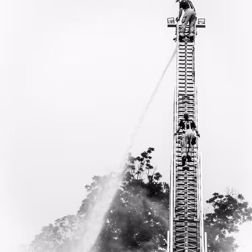 Houstonfirephotography U5KzZgtwUe
