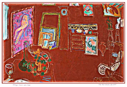 Item #42740036695250874080539381970063420666559396236032353308120348126369510588516 Media