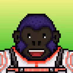 9960842059012967311015861431793665566880568061037376730493915784293755387905