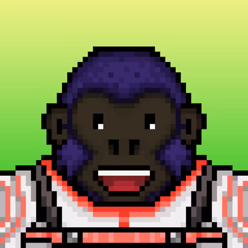 Item #9960842059012967311015861431793665566880568061037376730493915784293755387905 Media