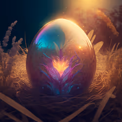 91126537493784060843682442154225753031742741990496827615814801902459628290049