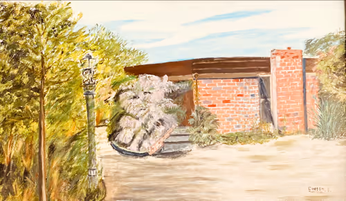 Item #68143307672376955642190656147672608103147428447651990360789110285172482244609 Media