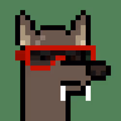 17491933445981950493603605201939822143200868578689851698191637891351729668097