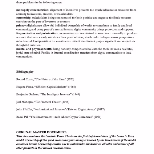 104525567458577954106052486625266483497249282622447802325715635801398622289921