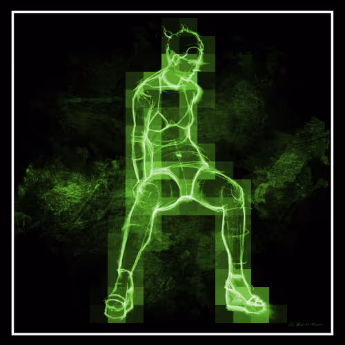 Item #52251476013620860057624966907717817985646028308370728449937122235794472304641 Media