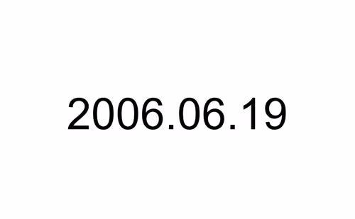 Item #33386173504362365925157213309443716874996697319083073598973570130953489088513 Media