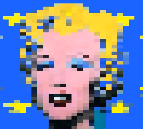 74602185211232290526343276887348552324289364533881127005526376748227005251585