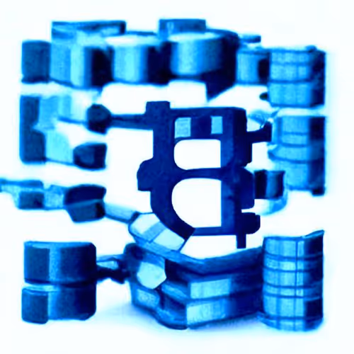 Item #101824990570012043981721865318013091400201589432289342432946332726661541265409 Media