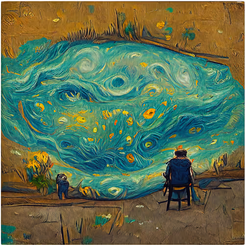 Item #62675306605735307680103560181868813150444485152825834265523622994212162633729 Media