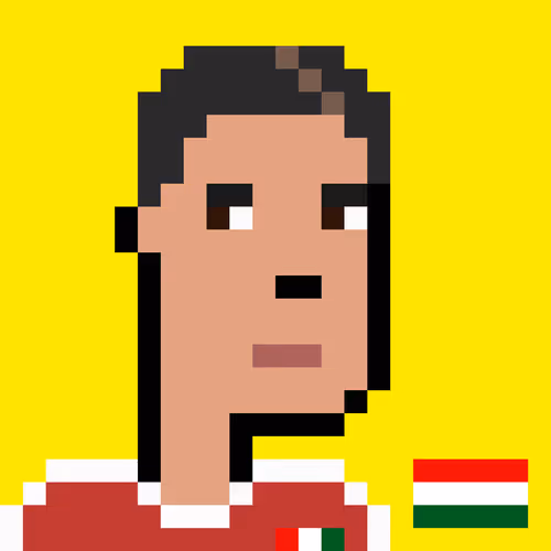 Item #38684801902278029035867979746741101986644222690270652619170978115108619681793 Media