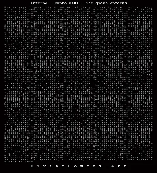 Item #98636702230252376087758907394580983038680397173501212209769477554737072046081 Media