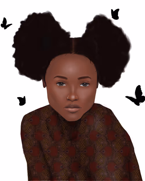 Item #55365671613758816507821687101753626733995084676381213446472613579321170198529 Media