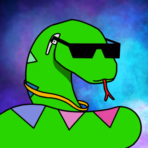 Item #80633215828600469541310339868488489666025527960116387028930549977142314139649 Media