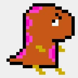 84240500233164515898918720402415137805651124499196627643079404929565946019841