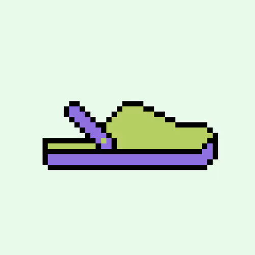 Item #50498164731883368219558998499026367449867894334085096353564857540773838585857 Media