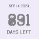 85683484692308395252104062089480026185148008908144170104654996070319070904321