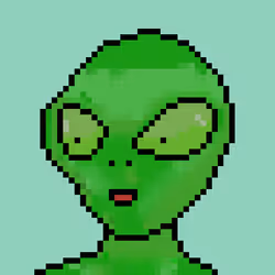 71992042376672648078060165270507221886762350769209599548886885353111209115649