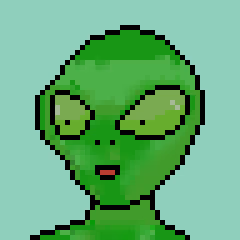 Item #71992042376672648078060165270507221886762350769209599548886885353111209115649 Media