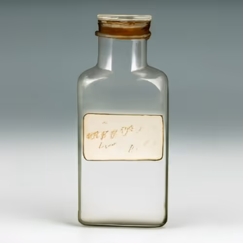 Item #16773130033193857086017439881678967657161459487205602915967705048052475625481 Media