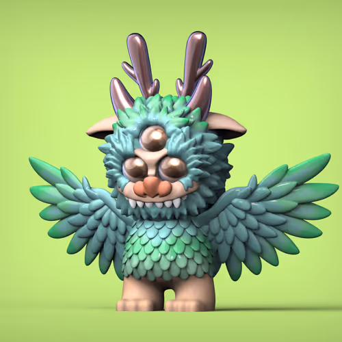 96448705941447295663957679096720734318386598746918235613232686455607737188353