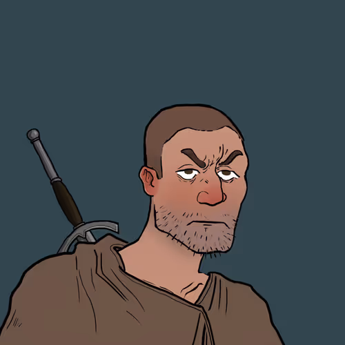 Item #73164635914578413810843666630091437097967793672957865922633889726686172282881 Media