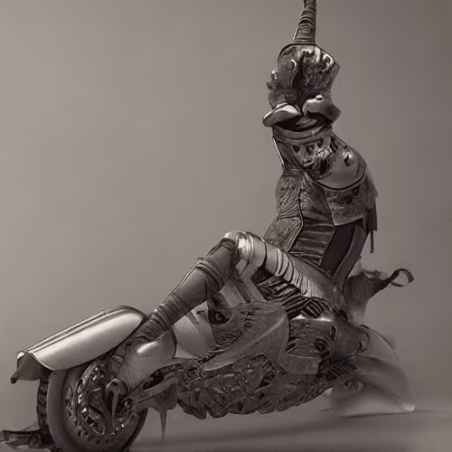 Shaggysart