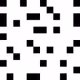51628503551248597471347372400929722900118791622099906183034591199407682617345