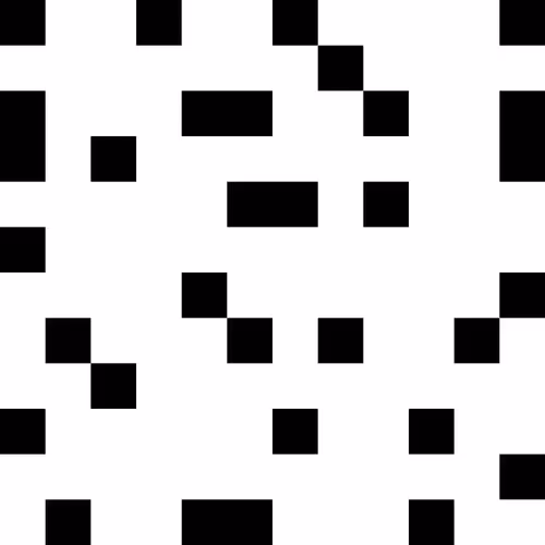 Item #51628503551248597471347372400929722900118791622099906183034591199407682617345 Media