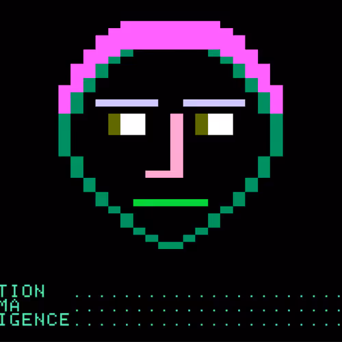 16673856265622184386219915600324141104996947989323657302184305696706339536897