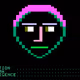 16673856265622184386219915600324141104996947989323657302184305696706339536897