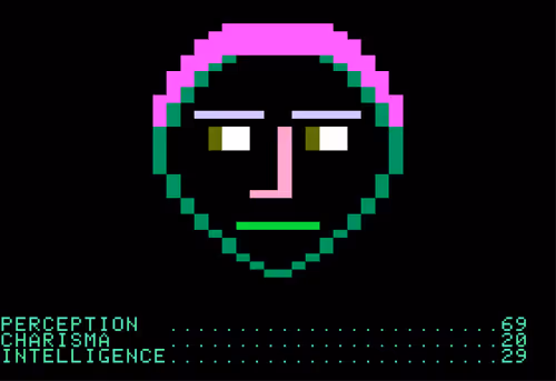 Item #16673856265622184386219915600324141104996947989323657302184305696706339536897 Media